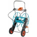 GARDENA 100 2674-20 – Zboží Dáma