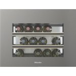 Miele KWT 7112 iG – Sleviste.cz