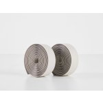 Trek GEL CORK – Zboží Dáma