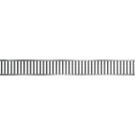 Aco 38516 – Zbozi.Blesk.cz