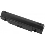 Mitsu baterie pro notebook Samsung NP-Q530E 6600 mAh (73 Wh) (6600mAh) – Hledejceny.cz