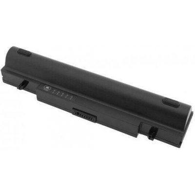 Mitsu baterie pro notebook Samsung NP-Q530E 6600 mAh (73 Wh) (6600mAh) – Hledejceny.cz