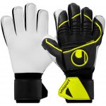 Uhlsport Soft Flex Frame Junior – Zboží Dáma