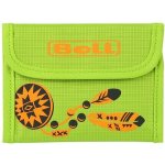 Boll Kids Wallet Lime – Zboží Dáma