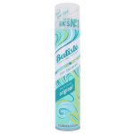 Batiste Dry Shampoo Clean & Classic Original suchý šampon na vlasy 200 ml – Sleviste.cz