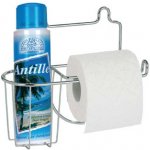 ARTEX 271042 – Zboží Mobilmania