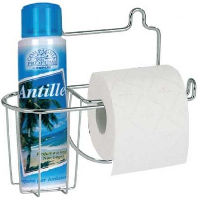 ARTEX 271042 – Zboží Mobilmania