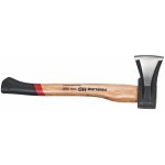 Proline HD 12741 Štípací sekera 1000 g, 430 mm – Zboží Mobilmania