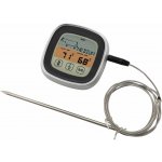 Cattara Grilovací teploměr digitální se sondou – Hledejceny.cz