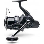 Daiwa Emblem Spod 35 SCW QD – Hledejceny.cz