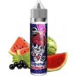 Chill Pill Shake & Vape Anonymous 12 ml – Zboží Dáma