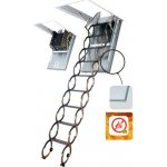 Fakro LSF-300 70x80 cm – Sleviste.cz