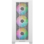 Cooler Master Elite 301 E301-WGNN-S00 – Zboží Mobilmania