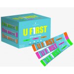 U First All-in-One Drink 30 sáčků – Hledejceny.cz