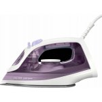 PHILIPS DST 2020/30 – Zboží Dáma