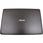 Víko kryt LCD ASUS X541U X541UA X541UV – Hledejceny.cz