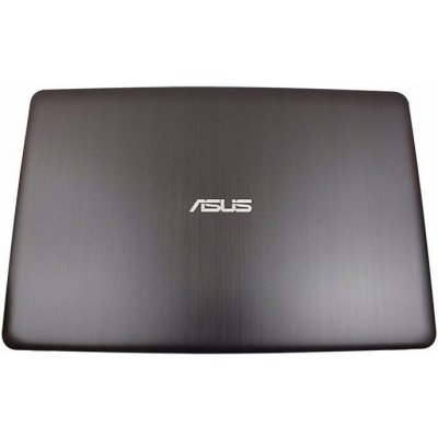 Víko kryt LCD ASUS X541U X541UA X541UV – Hledejceny.cz