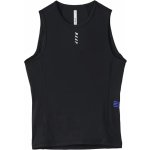 Maap Thermal Base Layer Vest Black – Sleviste.cz