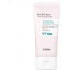 COSRX - ALOE 54.2 AQUA TONE-UP SUNSCREEN SPF50+/ - Hydratační opalovací krém 50 ml