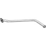 BOSAL BS 850-059 – Hledejceny.cz