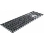 Dell KB700 580-AKPJ CZ/SK – Hledejceny.cz