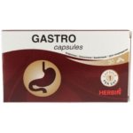 Herbin Gastro 30 tobolek – Hledejceny.cz