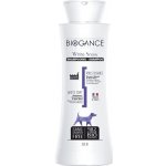 Biogance White Snow světlá srst 250 ml – Hledejceny.cz
