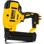 DeWalt DCN680N – Zboží Dáma