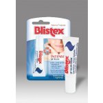 Blistex Intensive Lip Relief ochranný balzám na rty s SPF10 6 ml – Zboží Dáma