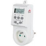 ELEKTROBOCK PH-HT21 – Zboží Mobilmania