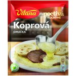 Vitana Koprová omáčka 83 g – Sleviste.cz