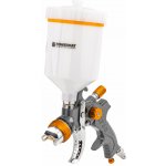 Powermat PM-PDM-170TZ, PM1425 – Hledejceny.cz