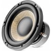 Subwoofer do auta Focal Performance SUB P20 F