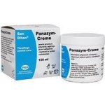 SanDitan Panazym Creme 150ml – Zbozi.Blesk.cz