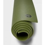 Manduka PRO – Zboží Mobilmania