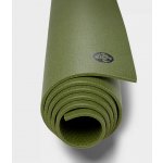 Manduka PRO – Zbozi.Blesk.cz