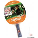 Joola MATCH – Zboží Mobilmania