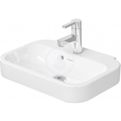 Duravit Happy D.2 07095000001