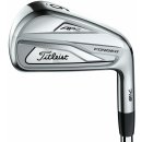 Titleist AP2 718