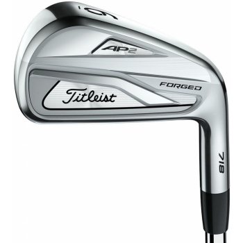 Titleist AP2 718