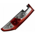 Zadní světlo- pravé RENAULT KANGOO (W) 2013-2020 |013-2020| MARS | 8682022911162 – Hledejceny.cz