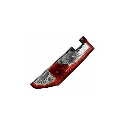 Zadní světlo- pravé RENAULT KANGOO (W) 2013-2020 |013-2020| MARS | 8682022911162 – Hledejceny.cz