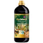 Kuschelweich Aviváž Oriental Dubai Deluxe 40 PD 1 l – Zboží Mobilmania