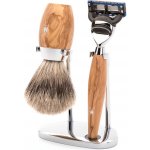 Mühle Kosmo S281H870 – Zboží Dáma