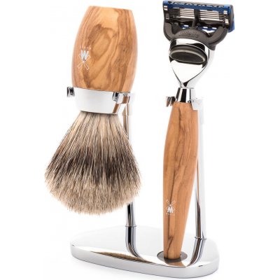 Mühle Kosmo S281H870 – Zboží Dáma