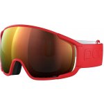 POC Zonula – Sleviste.cz