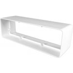 Faber Spojovací kus pro 204x60 (818) – Zboží Dáma