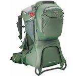OSPREY Poco koseret green – Zboží Dáma