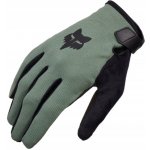 Fox Ranger Fire Wmn LF olive-green – Sleviste.cz