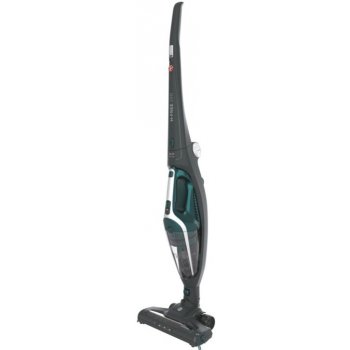 Hoover HF21F22 011